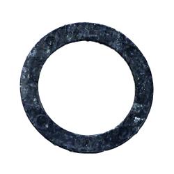 Прокладка паронитовая межсекционная для радиатора 1 1/4"