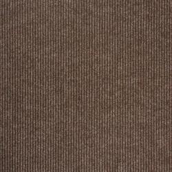 Дорожка придверная IDEAL Antwerpen 7058 Коричневый 1 м