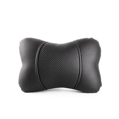 Подушка на подголовник AUTOVIRAZH AV-097400