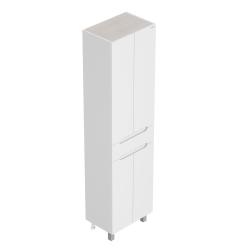 Пенал ONIKA Айленд 50*190 см