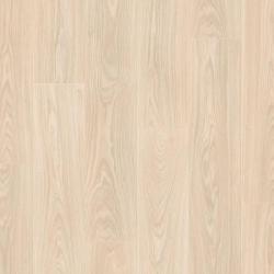 Ламинат QUICK-STEP Classic 4093 Дуб бежевый 4V 1200*190*8 мм