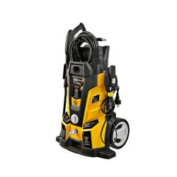 Мойка высокого давления HANSKONNER HPW9225