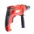 Дрель REDVERG RD-ID700 Дрель REDVERG RD-ID700