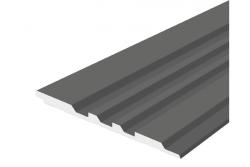 Панель HIWOOD 120*12*2700 мм LV121 GR3