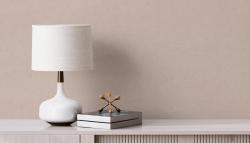 Обои ПАЛИТРА Vincent 72299-28 FM 