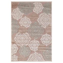 Ковер GENOVA 938001 655590 прямоугольник размер 1,6*2,3 м