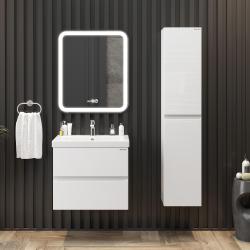 Тумба с раковиной ONIKA Эвада 70 