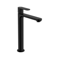 Смеситель для умывальника HANSGROHE Rebris S 72580670