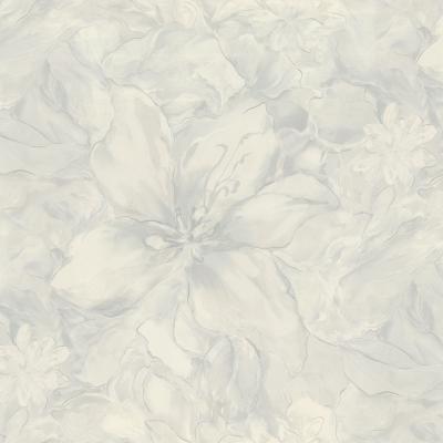 Обои MONTE SOLARO Царица 9253-24