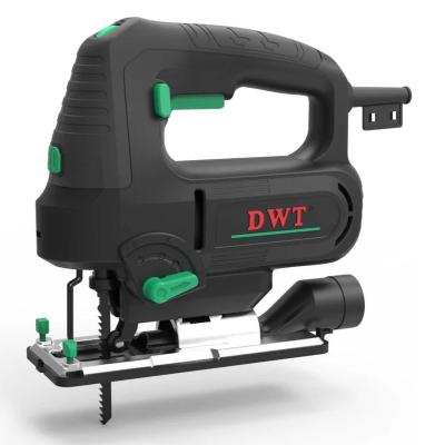 Лобзик DWT STSP05-65 DV