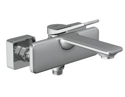 Смеситель для ванны CERSANIT Odra 63051