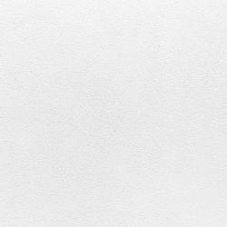 Обои ATELIERO Tempo 287251 