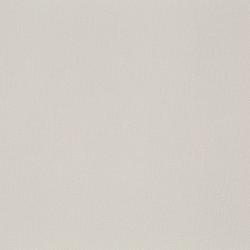 Обои ПАЛИТРА Trend Archway 72251-28 TC