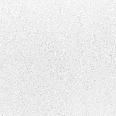 Обои ATELIERO Tempo 287251 