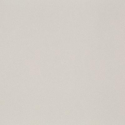 Обои ПАЛИТРА Trend Archway 72251-28 TC 