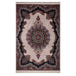 Ковер TEHRAN 7597 CREAM  размер 1.5*2.25 м