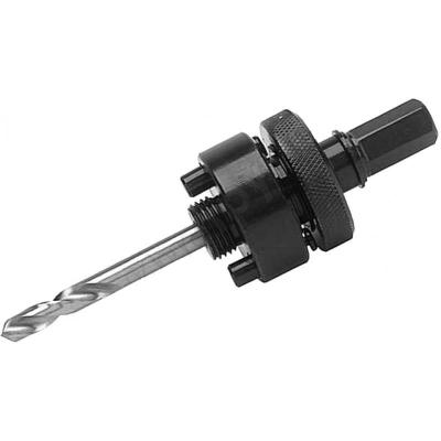 Хвостовик ЭНКОР 24526