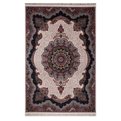 Ковер TEHRAN 7597 CREAM  размер 1.5*2.25 м
