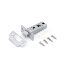 Защелка PALLADIUM 100 CP Хром