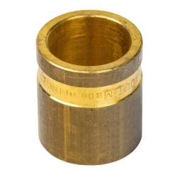 Гильза STOUT 16 мм SFA-0020-000016
