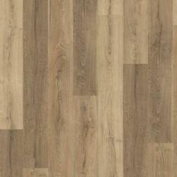 Ламинат EGGER Home EHL049 Дуб Ливингстон натуральный 4V 1292*193*8 мм