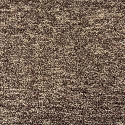 Ковролин УРГГАЗКАРПЕТ Darta 10528 3 м 