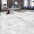 Плитка базовая REALISTIK Mystery Grey 60*60 см Плитка базовая REALISTIK Mystery Grey 60*60 см