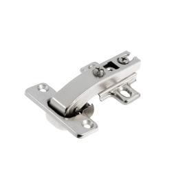 Петля для фальш-панелей 90 гр. slide-on 35-48