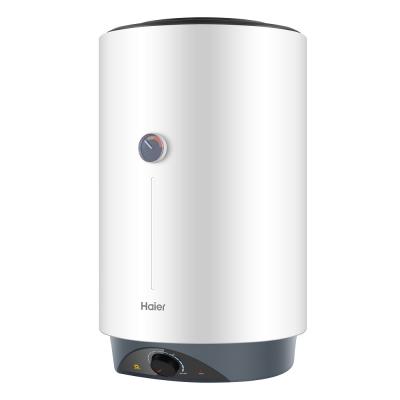 Водонагреватель HAIER ES50V-VH1 Водонагреватель HAIER ES50V-VH1