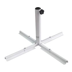 Подставка для зонта GARDEN STORY Белый 85*40 см