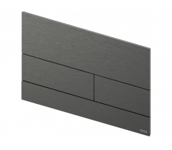 Клавиша смыва TECE Square II 9240836