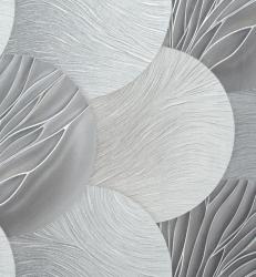 Обои АРТЕКС Альто 11386-05