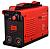 Инвертор сварочный FUBAG IR 200 V.R.D.