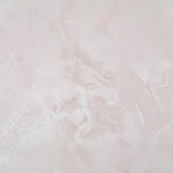 Обои ПАЛИТРА Domingo 72359-12 PL 