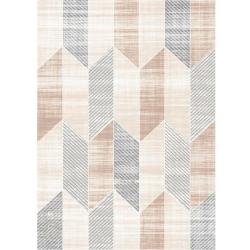 Ковер Визион 22122 25326 прямлоугольник размер 1,5 х 2,3 м