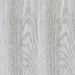 Панель МДФ УБЕРТЮРЕ Favorit Мэджик серебристый 2700*240*6 мм