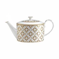 Чайник заварочный 1200мл Deco /Pozzi Milano/