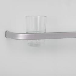 Душевая кабина ESBANO EST-110 CR 110*110 см 