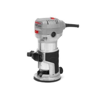 Фрезер CROWN CT11023