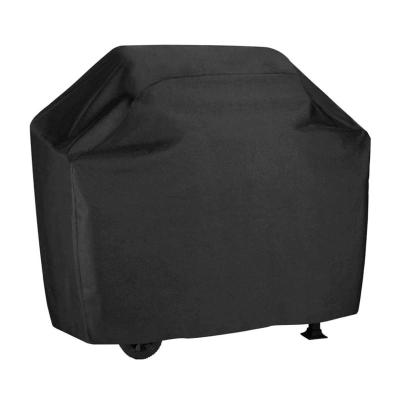 Чехол VOLCANO quatro 1270*1150 мм