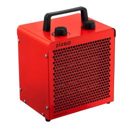 Тепловентилятор OASIS TPK-30 