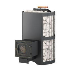 Печь банная ВЕЗУВИЙ Скиф ДТ-3