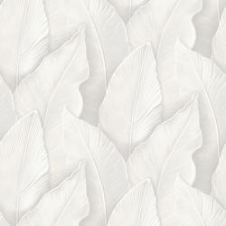 Обои VICTORIA STENOVA Yamaika 588831  