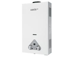 Газовая колонка OASIS Eco W-20D 