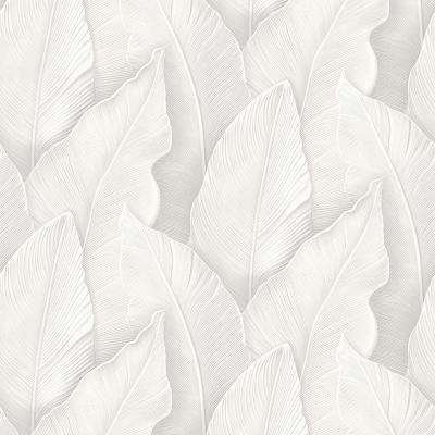 Обои VICTORIA STENOVA Yamaika 588831  