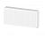 Радиатор стальной UNI-FITT Ventil 33 300*1000 мм