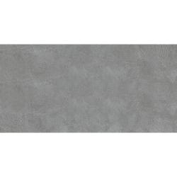 Плитка базовая DELACORA Chrome Dark 60*120 см