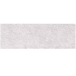 Плитка базовая GRACIA CERAMICA Aneta Grey light 01 30*90 см