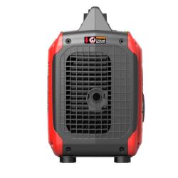 Генератор инверторный SUNREKA G1800iS