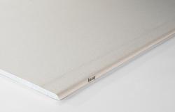 Гипсокартон KNAUF 2500*1200*12,5 мм